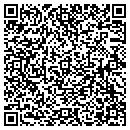 QR code with Schultz Lyn contacts