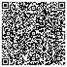 QR code with Wiregrass Engineering Tech Inc contacts