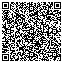 QR code with Blunt Sarah DC contacts