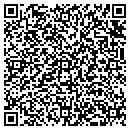 QR code with Weber Dean L contacts