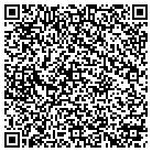QR code with Retired Enlisted Assn contacts