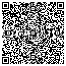 QR code with Welch Robert contacts