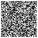 QR code with Scott Cathleen contacts