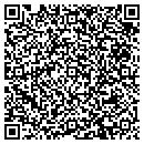 QR code with Boelger Lynn DC contacts
