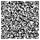 QR code with Uwm Chemistry Department contacts