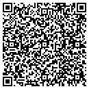 QR code with Scott Valli S contacts