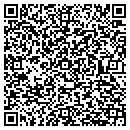 QR code with Amusment Technical Services contacts
