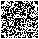 QR code with Farabaugh Tutoring contacts