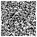 QR code with Secrest Gary D contacts