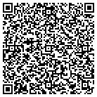 QR code with West Little Rock Physical contacts