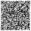 QR code with Finch Tutoring contacts