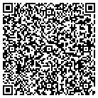 QR code with Uwm Research Foundation Inc contacts