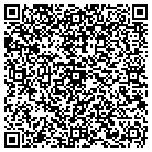 QR code with Finnish Language School Assn contacts