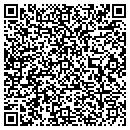 QR code with Williams Ruth contacts