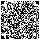 QR code with Flying High In-Home Tutoring contacts