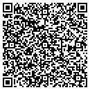 QR code with Bowden Gary Dr Chiropractor contacts