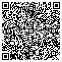 QR code with Forman's Tutoring contacts