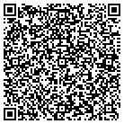 QR code with Westview Investment Advisors contacts
