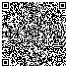 QR code with International Service Cleaners contacts