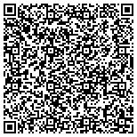 QR code with Fredericksburg Learning Enhancement Center Inc contacts