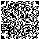 QR code with Bowman Chiropractic contacts