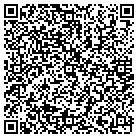 QR code with Heather Ridge Apartments contacts