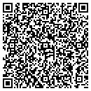 QR code with Water Resources Center contacts