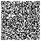 QR code with Fresno Area Workforce Invstmnt contacts