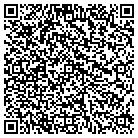 QR code with Cog Plumbing and Heating contacts