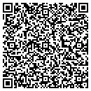 QR code with Gale Tutoring contacts