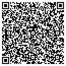 QR code with A R Tech Inc contacts