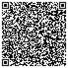 QR code with Astrosoft Technologies LLC contacts