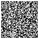 QR code with At&T Consulting Solutions Inc contacts