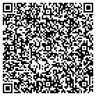 QR code with Boyson Chiropractic PC contacts