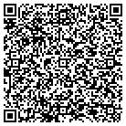QR code with Wisconsin College-Osteopathic contacts