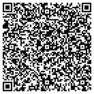 QR code with A Typical Business Inc contacts