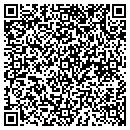 QR code with Smith Kim M contacts