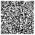 QR code with Georgetown Learning Center contacts