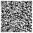 QR code with Smith Sharon D contacts
