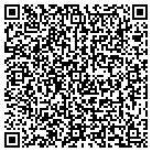 QR code with Austin Technology Group contacts