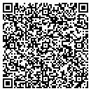 QR code with Bradley Jason DC contacts