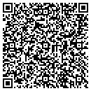 QR code with Austin Themes contacts