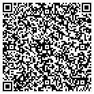 QR code with Glen Burnie C2 Education Center contacts