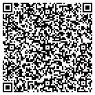QR code with Wisconsin State University contacts