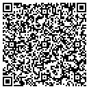 QR code with Fellowship Of Christ contacts