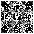 QR code with Snyder Megan M contacts