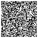 QR code with Gilroy Senior Center contacts