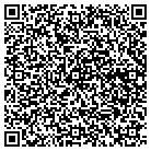 QR code with Greenbrier Learning Center contacts