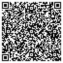 QR code with Amurcon Realty CO contacts