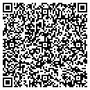 QR code with Sowers Steven contacts